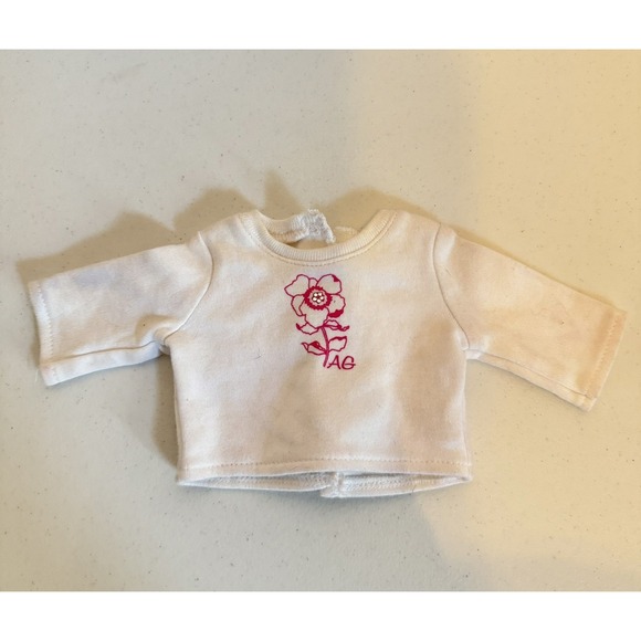 AMERICAN GIRL READY FOR FUN OUTFIT 2004 - Picture 5 of 9